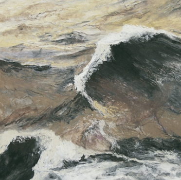 Nathalie Paliard Moulin