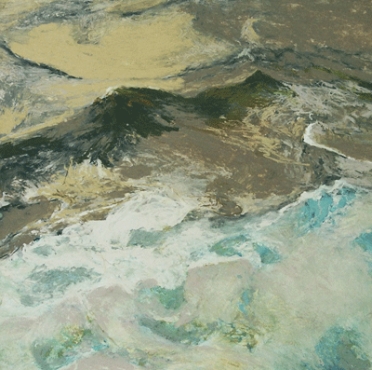 Nathalie Paliard Moulin